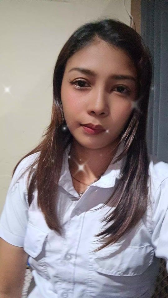 TikTok video thumbnail by zepeda1510