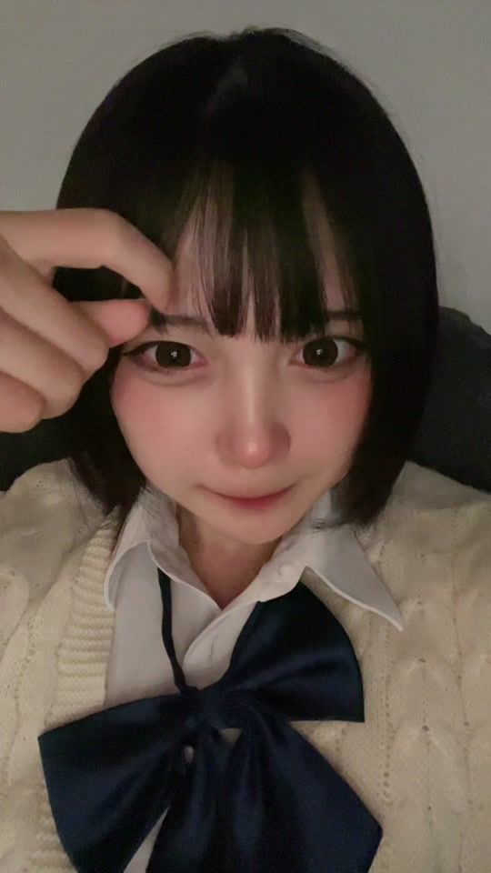 TikTok video thumbnail by fuka_hire0824