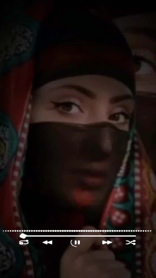 TikTok video thumbnail by mf....mf131