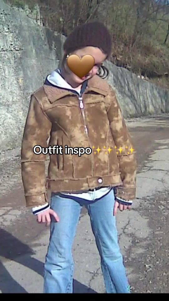 TikTok video thumbnail by ajlaakc