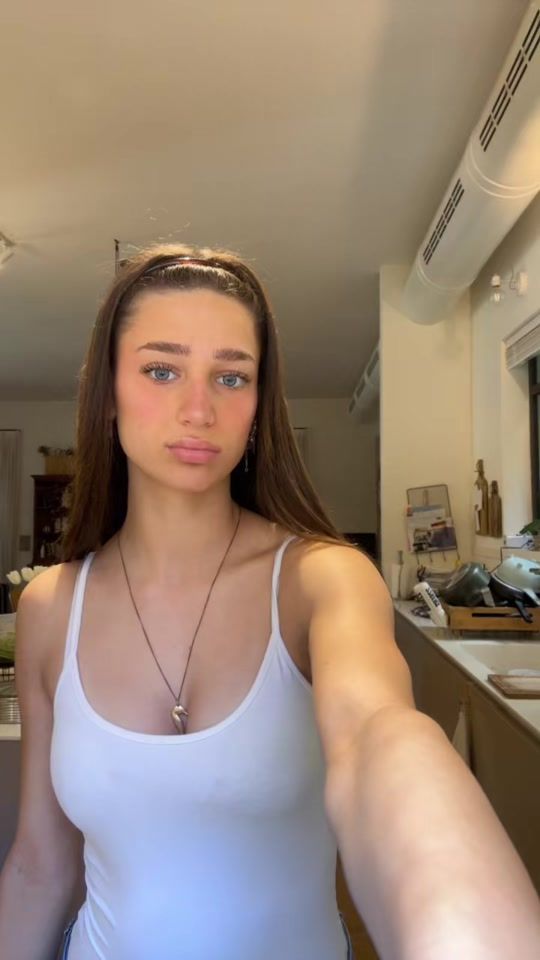 TikTok video thumbnail by noag12345_