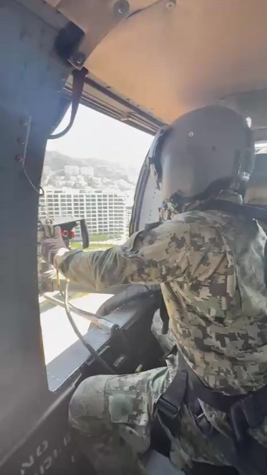 TikTok video thumbnail by navy_mx.oficial