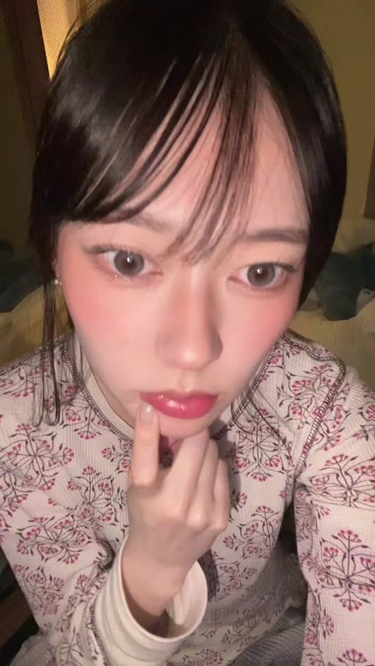 TikTok video thumbnail by 3io__18_