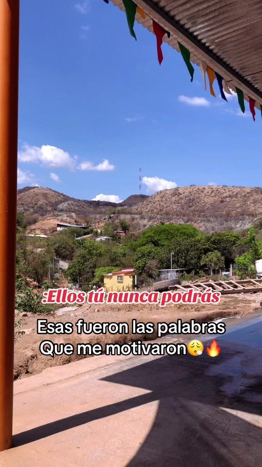 TikTok video thumbnail by reyes........89
