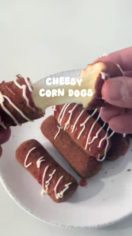TikTok video thumbnail by sannuuuuuu