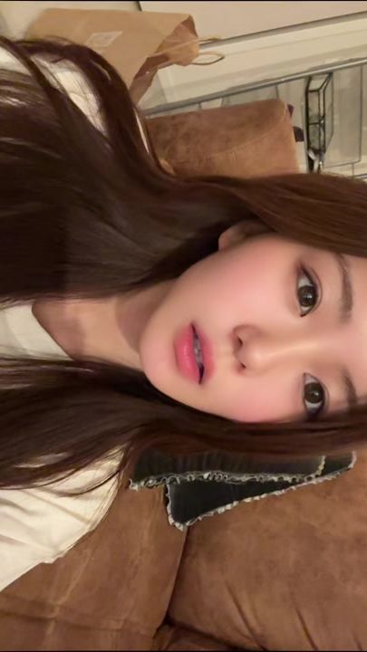 TikTok video thumbnail by noanoa_38