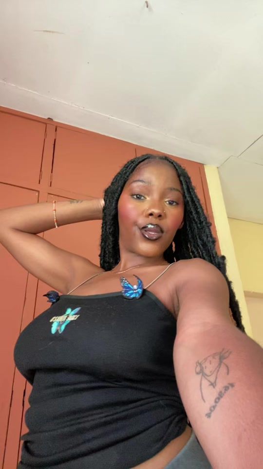 TikTok video thumbnail by uncle.dollface
