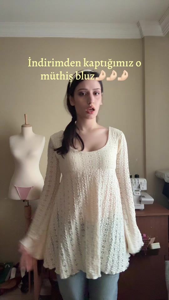 TikTok video thumbnail by zeklic