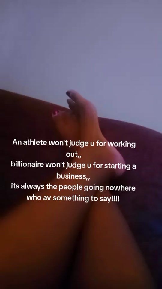 TikTok video thumbnail by olivia.rmd
