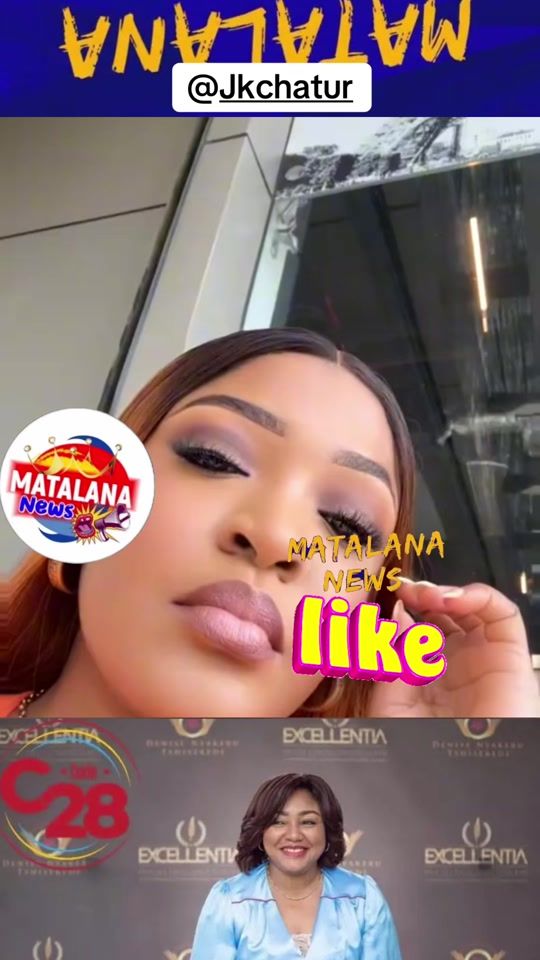 TikTok video thumbnail by matalananews2