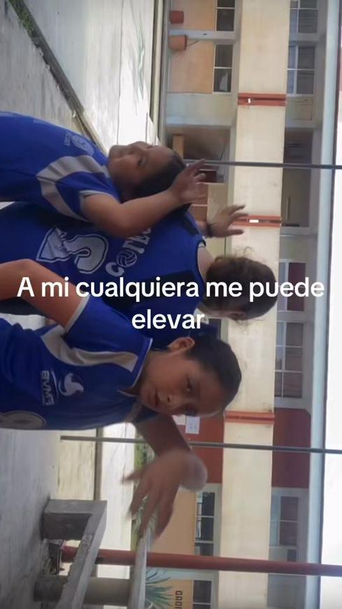 TikTok video thumbnail by mariamorenoahuja