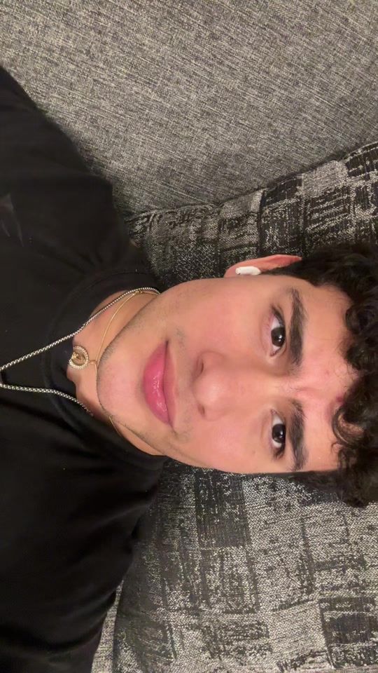 TikTok video thumbnail by apolo_rgh