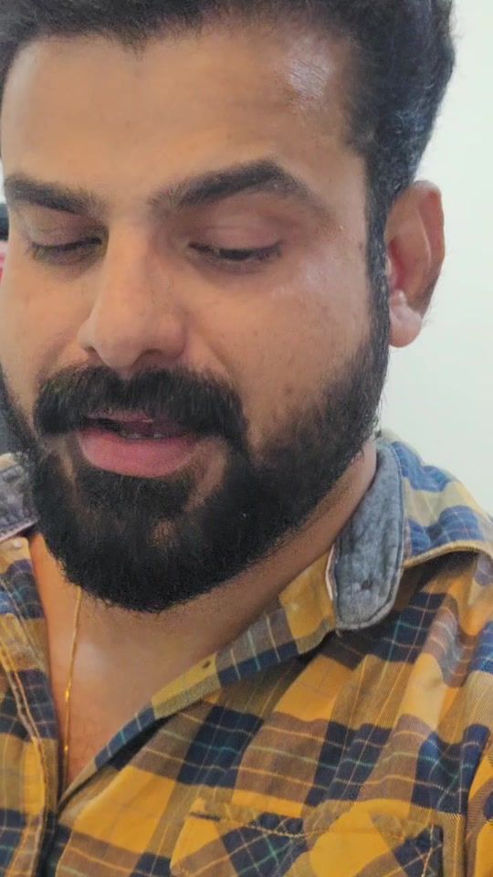 TikTok video thumbnail by anoop7208