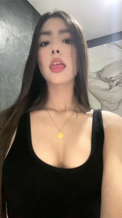 TikTok video thumbnail by alexia_14.0