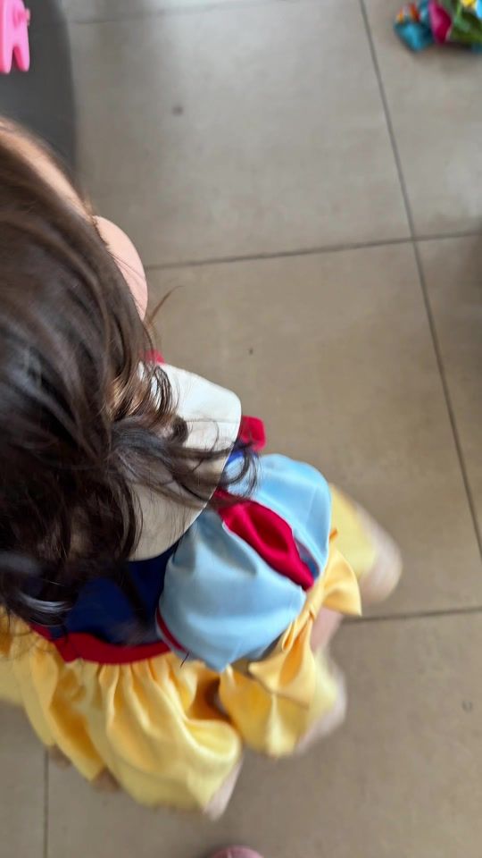 TikTok video thumbnail by nicoleandreac