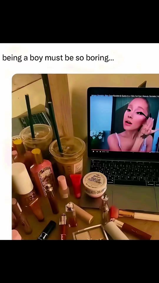 TikTok video thumbnail by kavish4087