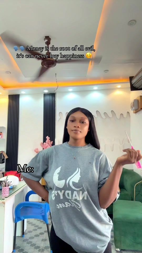 TikTok video thumbnail by akua_blessing
