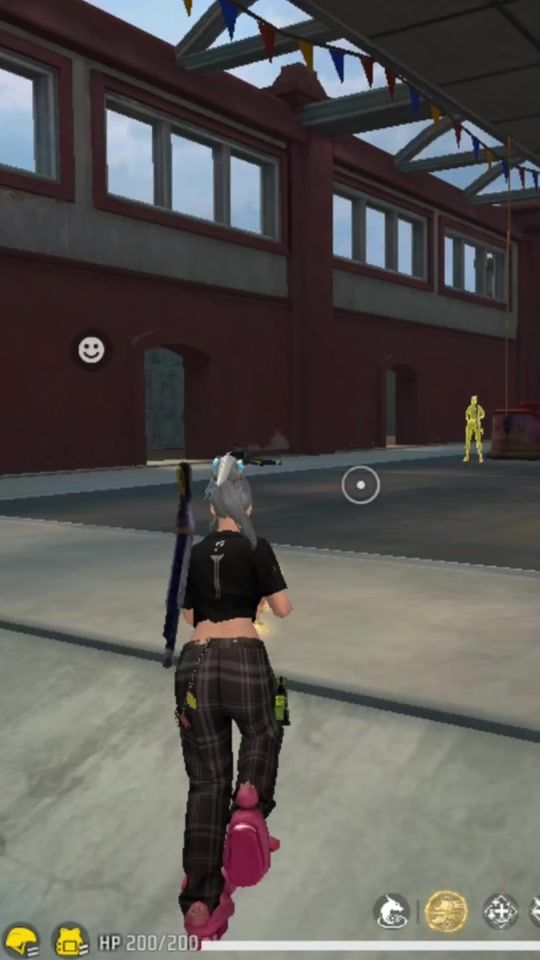 TikTok video thumbnail by nattpornnx