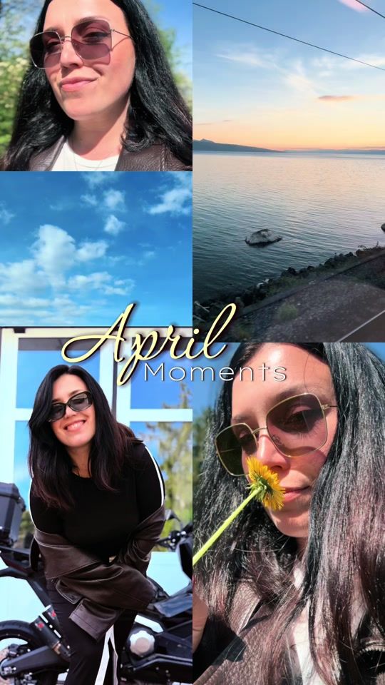 TikTok video thumbnail by dary_o2023