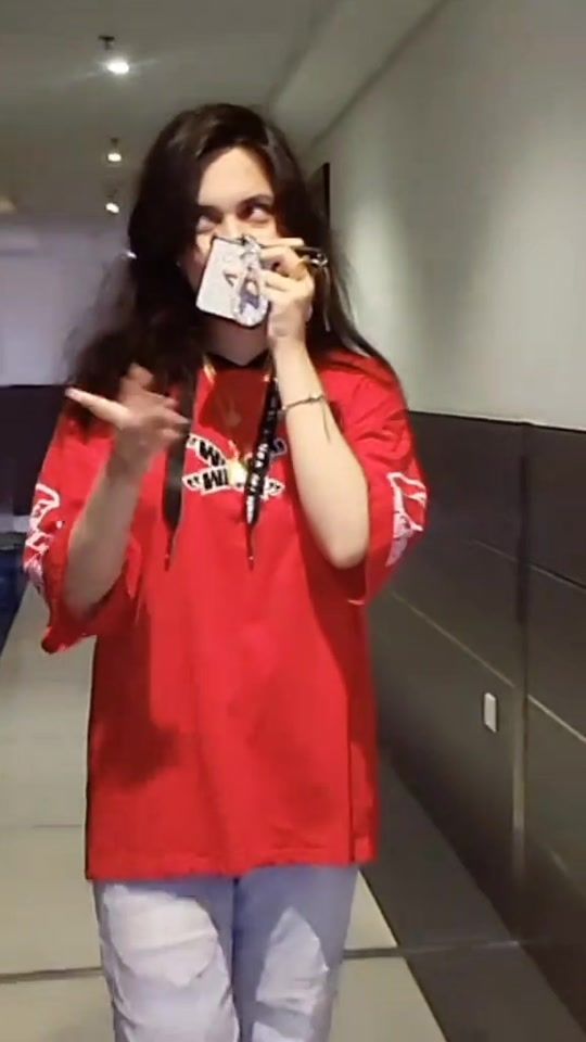 TikTok video thumbnail by am123032