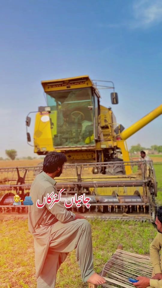 TikTok video thumbnail by asif_raza512