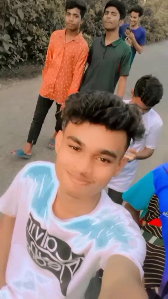 TikTok video thumbnail by premraj19912