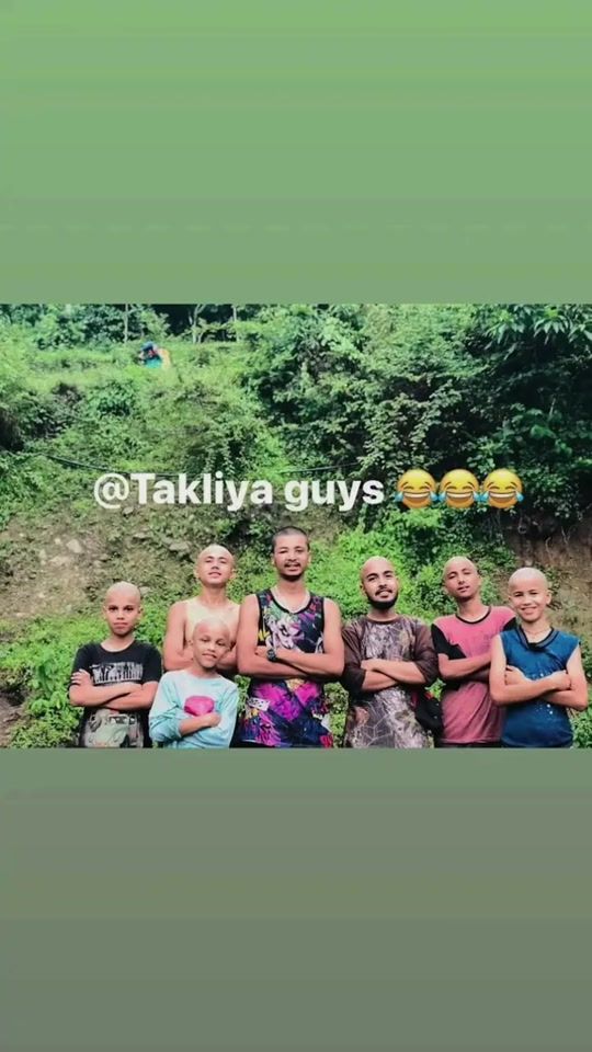 TikTok video thumbnail by amritmahatchhetri18