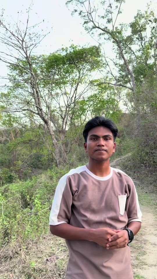 TikTok video thumbnail by r_i_d_o_y__