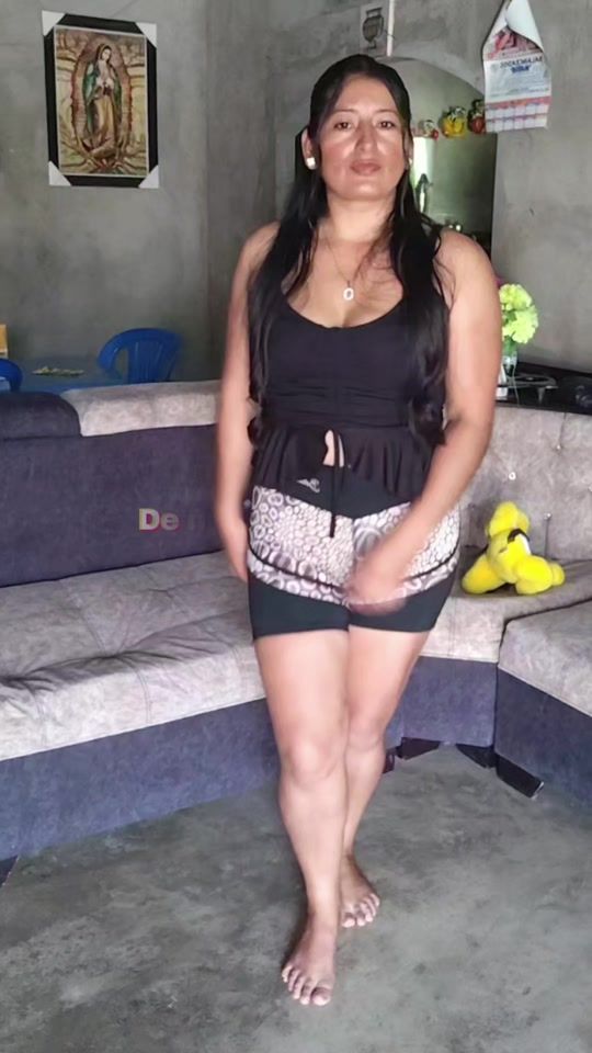 TikTok video thumbnail by jimealexarodriz