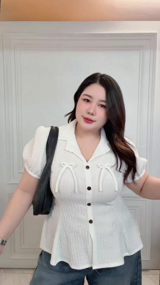 TikTok video thumbnail by gingfha.shop1