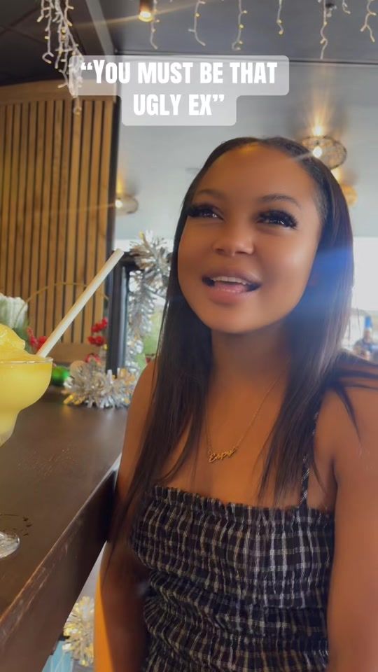 TikTok video thumbnail by _queen.espy