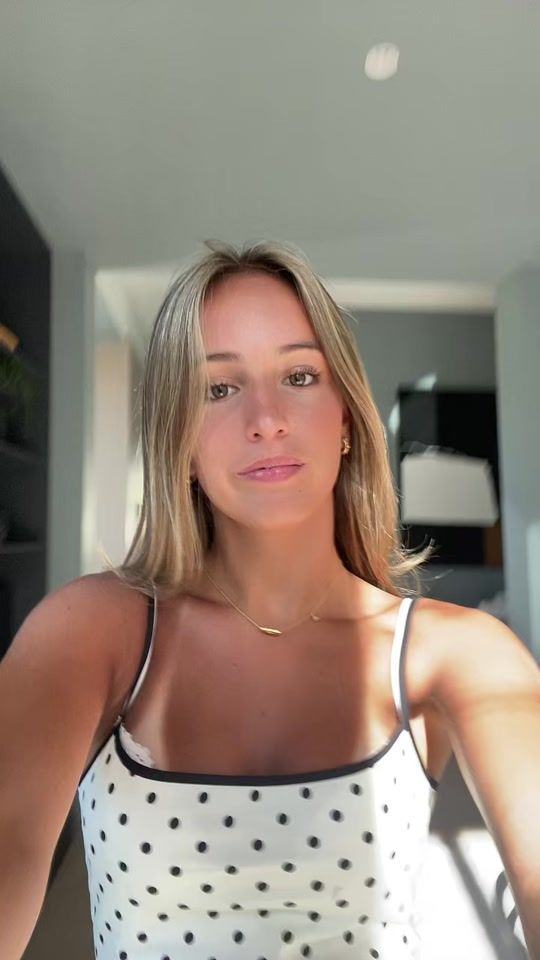 TikTok video thumbnail by issyhsecond