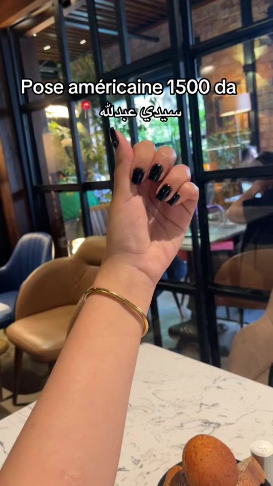TikTok video thumbnail by nails_ilo_