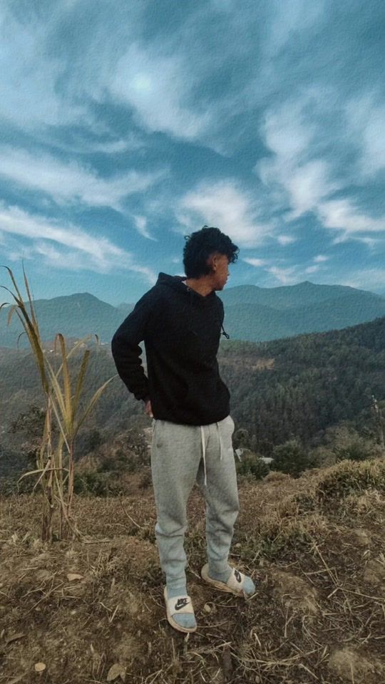 TikTok video thumbnail by roshan_editz_96