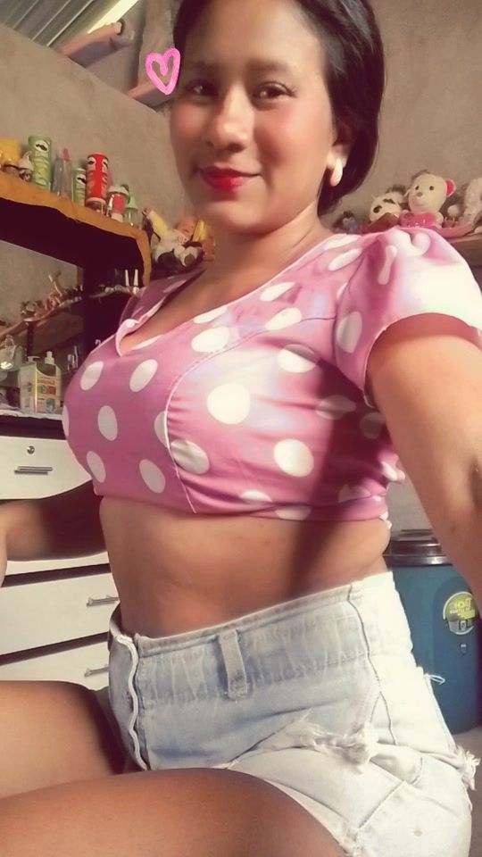 TikTok video thumbnail by manny19961