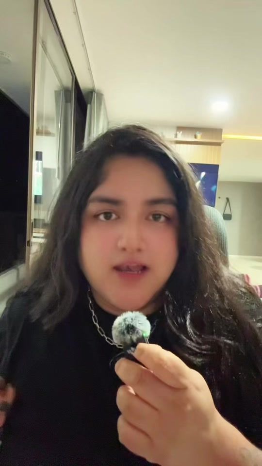 TikTok video thumbnail by santazinos
