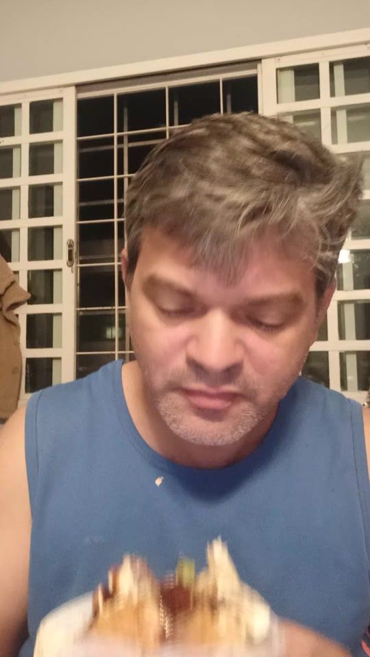 TikTok video thumbnail by ernandevideos