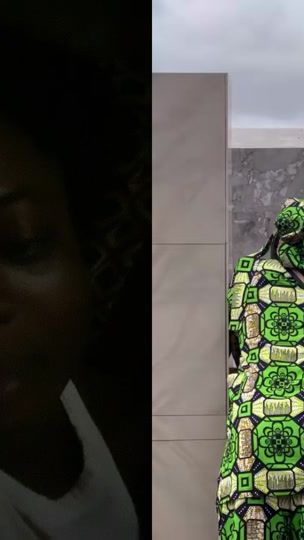 TikTok video thumbnail by brigittaadjinda12