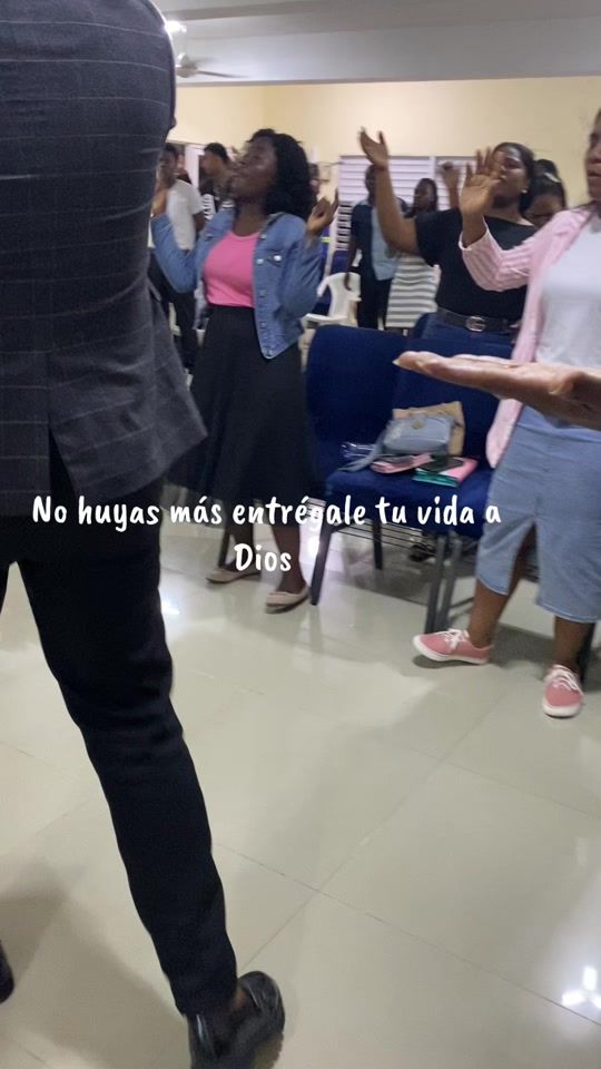 TikTok video thumbnail by zapatamarcelo07