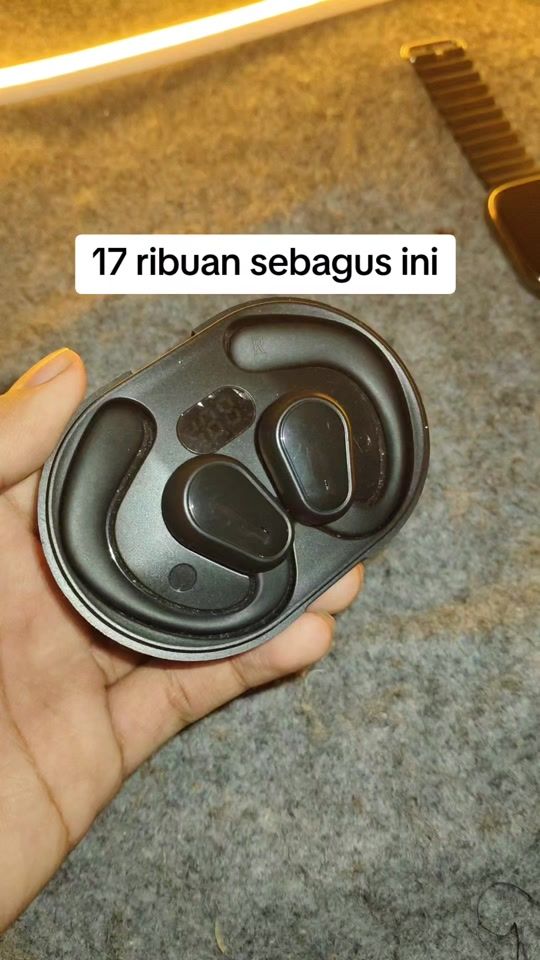 TikTok video thumbnail by aryastore2005