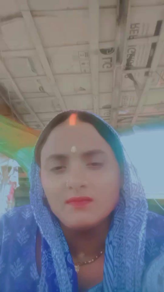 TikTok video thumbnail by princesah915