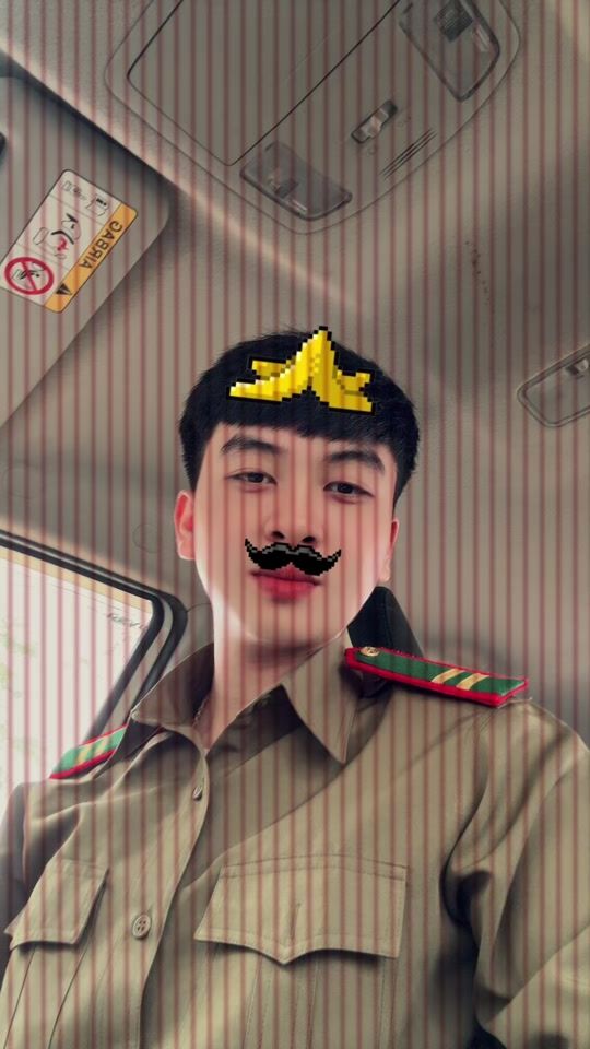 TikTok video thumbnail by ppa_542