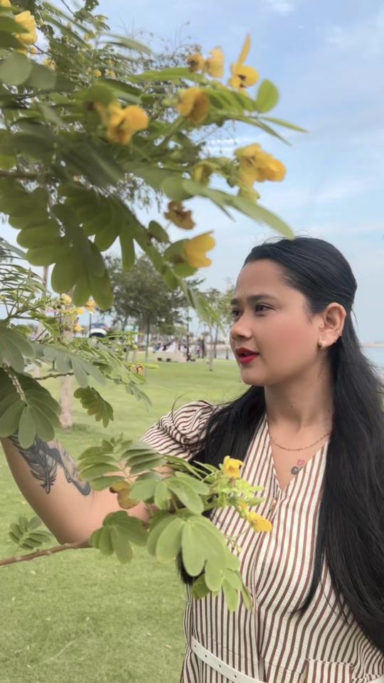 TikTok video thumbnail by sweetyy7271