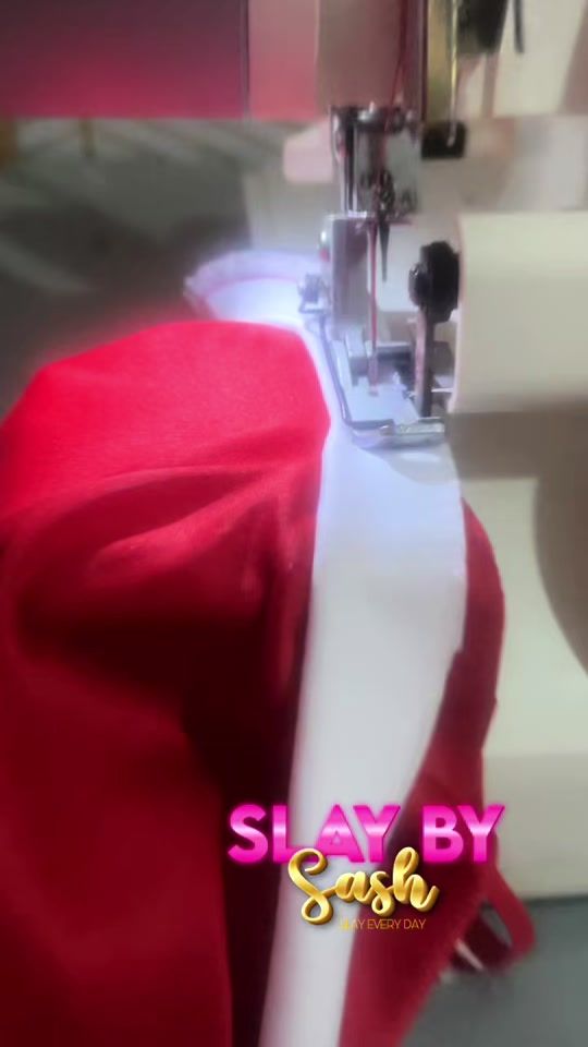 TikTok video thumbnail by slay_by_sash