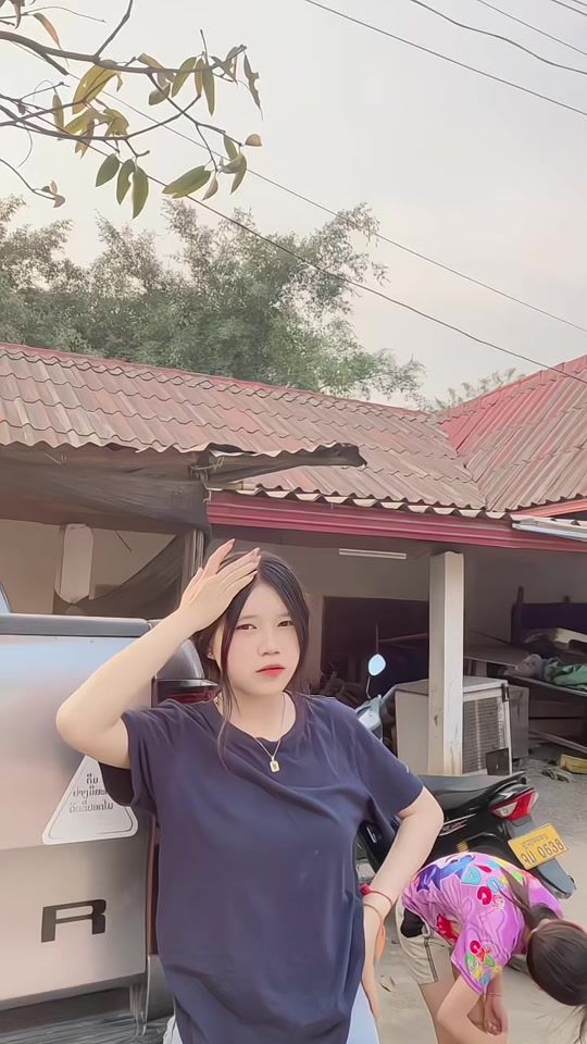 TikTok video thumbnail by __keo.lee__
