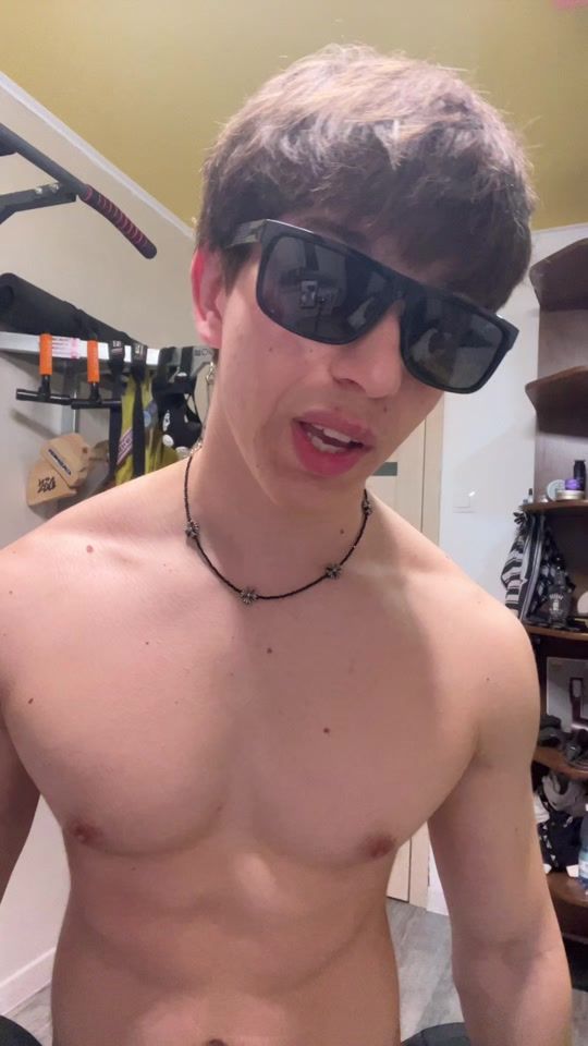 TikTok video thumbnail by talmanchik73