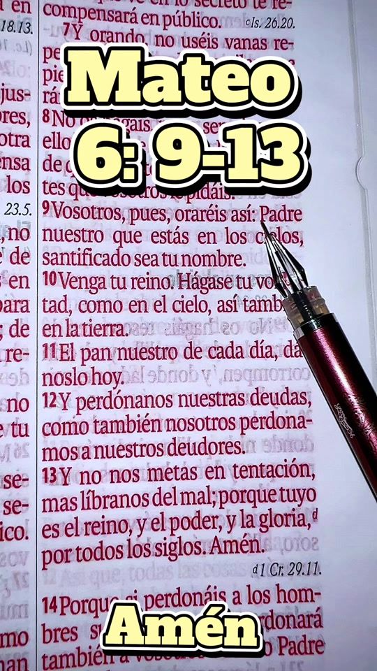 TikTok video thumbnail by solangel.vera
