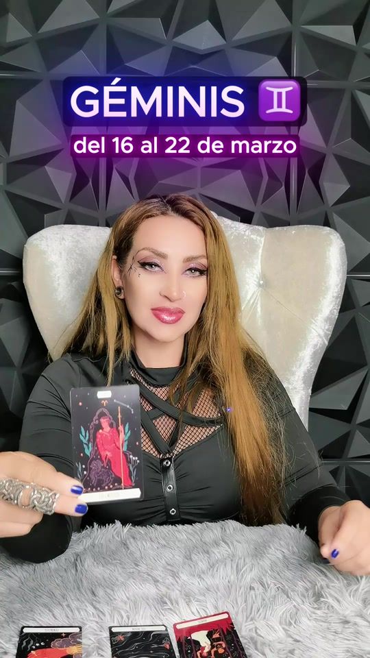 TikTok video thumbnail by tarotmexico