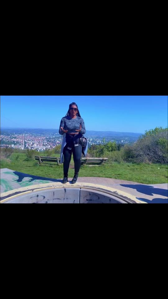 TikTok video thumbnail by calin.du.lion