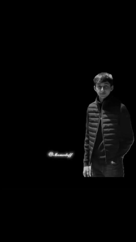 TikTok video thumbnail by mamedof_50